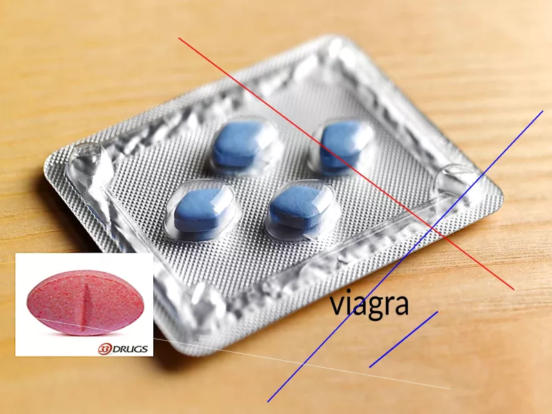 Site de vente de viagra